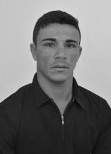 Leandro do Paulinho