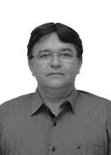 Dr. Adriano (Deca)