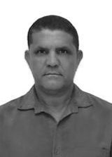 Sargento Jaci