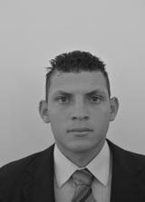 Lucas de Miro