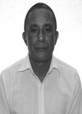 Izaías Paixão
