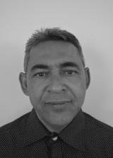 Juca Macena