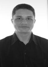 Wanderley Severino