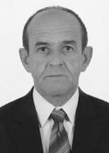 Milton Pedreiro