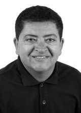 Arildo Martins