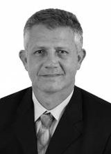 Adilande de Pinho