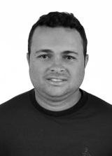 Adriano da Market Gás