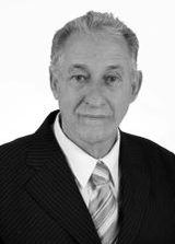 Damião Barroso