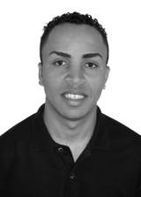 Denis de Pinho