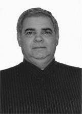 Claudio Cassani