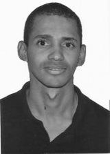 Marinho da Dona Adelia