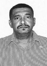 Paulo Bigu