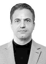 Marcos Roberto