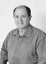 Ismael Peres
