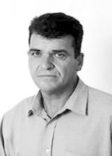 Toin do Povo