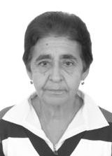 Elzinha