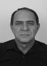 Valmir Barrão