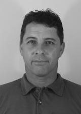 Neuzinho