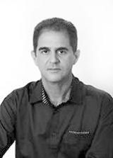Jose Humberto da Saude