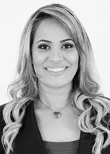 Patricia do Social