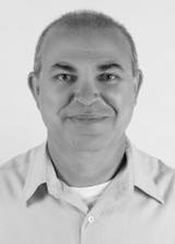 Arnaldo Mendes
