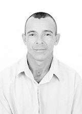 Julio Barbino