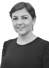 Cristina