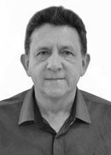 Antonio Pereira