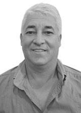Claudio do Açougue