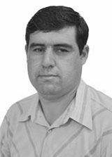 Fernando Dias