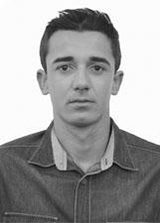 Geovane Reis