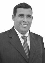 João Crente
