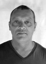 Fernando Bernardino