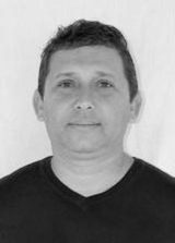 Claudio Ferraz
