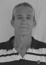 Amarildo do João do Lau