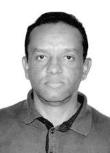 Adilson da Poaia