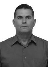 Adilson do Zé Antônio