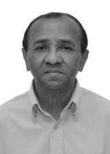 Lado Samora