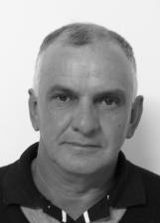 Benilde do Jorge Rumão