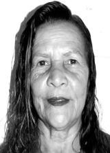 Claudete  Dedé Padela