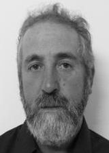 Carlo Gato