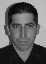 Marcelino Lixeiro