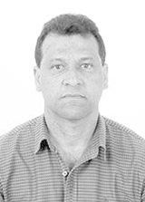 Paulo do Contra Mão