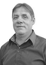 Paulinho Picole