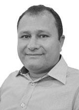 Flavio Silva