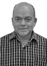 Chico do Mercado