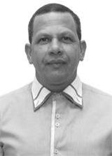 Gilberto da Lanchonete