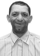 Paulo Cesar da Silva
