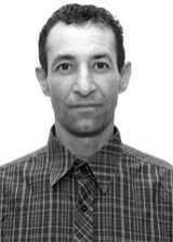 Reginaldo Aparecido dos Santos
