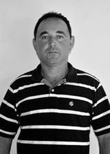 Zé Valter
